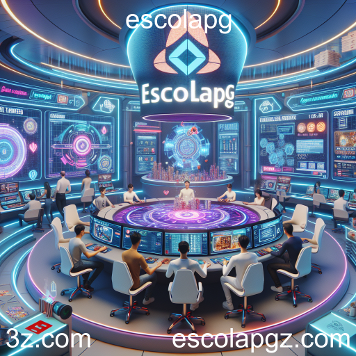 A Importância da Categoria 'Comunidade' nos Jogos Modernos